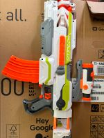 Nerf Modulus Bayern - Rehling Vorschau