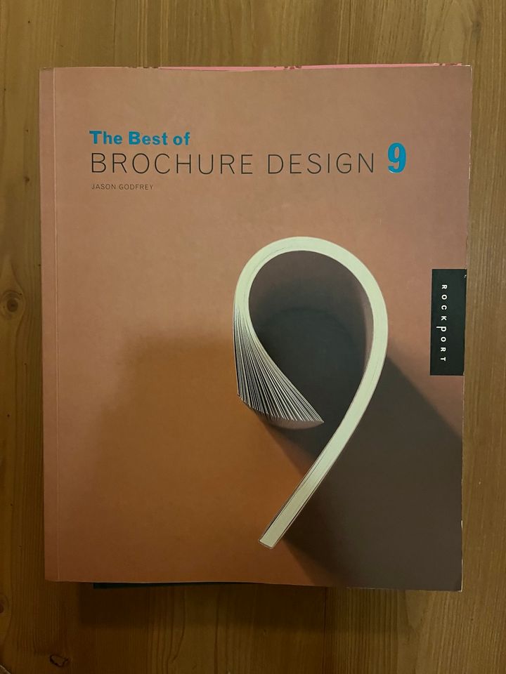 Bücher Grafikdesign, Kommunikationsdesign, Webdesign, in Berlin
