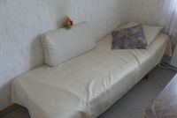 Sofa mit Bezug Niedersachsen - Bad Lauterberg im Harz Vorschau