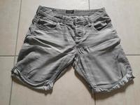 Herrenhose, Jack & Jones M Bayern - Aidenbach Vorschau