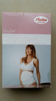 Anita Maternity Baby-Belt Stützgürtel Bauchgurt Gr. S -NP 46,95 € Nordrhein-Westfalen - Kreuzau Vorschau