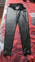 Damen Leggings Gr. 38/ 40 von Only mit Stretch Nordrhein-Westfalen - Neukirchen-Vluyn Vorschau