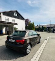 Audi A1 1.2 Tfsi Bayern - Bad Griesbach im Rottal Vorschau