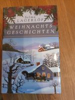 Selma Lagerlöf Weihnachtsgeschichten für Erwachsene Westerwaldkreis - Stahlhofen Vorschau