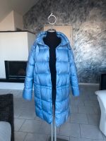 Marc Cain Mantel/Jacke N5 42 NEU mit Etikett NP 629€ Rheinland-Pfalz - Mülheim-Kärlich Vorschau