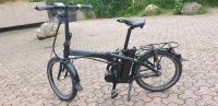 TERN KLAPPRAD E-BIKE eLINK D7İ Köln - Chorweiler Vorschau