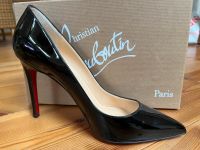 Louboutin Pigalle Gr. 42 Bochum - Bochum-Nord Vorschau