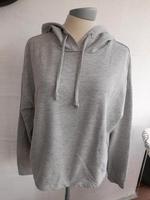 Damen Hoodie Bayern - Landau a d Isar Vorschau