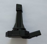 Original VW Audi Hella Ölstandsensor Motorölstand 03C 907 660H Baden-Württemberg - Pliezhausen Vorschau