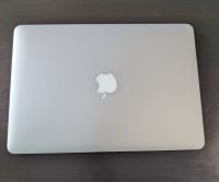 Apple MacBook Air 2017, 13 inch - 8GB - 128GB Pankow - Prenzlauer Berg Vorschau