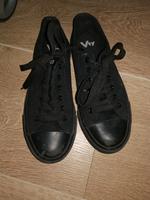 Chucks von Vty 2 Paar Köln - Longerich Vorschau