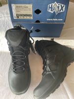 Haie Black Eagle 2.0 GTX Gr. 42 Sachsen-Anhalt - Gröningen Vorschau