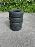 Sommerreifen Bridgestone 235/55 R19 101w Kr. München - Brunnthal Vorschau