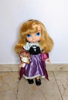 Disney Animators Collection Puppe Aurora Dornröschen Nordrhein-Westfalen - Wachtberg Vorschau