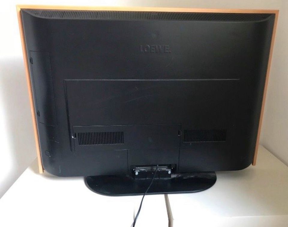 Loewe 32 Zoll Fernseher in Gelsenkirchen