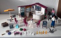 Schleich Reiter-Café, Horse Club 42592 Schleswig-Holstein - Rieseby Vorschau