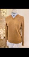 Ralph Lauren Strickpullover Niedersachsen - Garbsen Vorschau