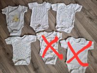 Babybodies 50/56 Nordrhein-Westfalen - Hürtgenwald Vorschau