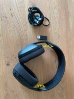 Logitech 435 Headset Schleswig-Holstein - Bordesholm Vorschau