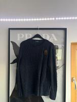 Ralph Lauren Vintage Sweater Strickpullover Bayern - Landshut Vorschau