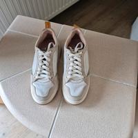Original Crickit Sneaker Nordrhein-Westfalen - Dormagen Vorschau