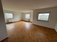 Frisch renovierte 3-Zimmerwohnung in Aglasterhausen zu vermieten Baden-Württemberg - Sinsheim Vorschau