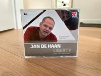 Neu und OVP 3 CDs Jan de Haan Liberty  Blasmusik Düsseldorf - Grafenberg Vorschau