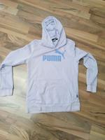 Pullover Puma Gr. S Niedersachsen - Goslar Vorschau