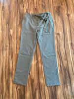 Stoffhose von edc Gr. 38/40 Pankow - Buch Vorschau