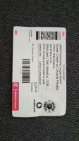 4 x Soweto Derby Tickets - Südafrika Hamburg-Mitte - HafenCity Vorschau