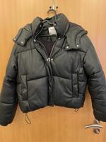 Winterjacke Hessen - Guxhagen Vorschau