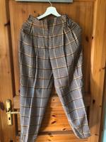 Hose von Massimo Dutti gr 38 Rheinland-Pfalz - Bretzenheim Vorschau