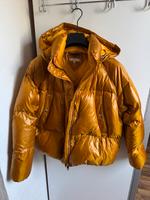 Tommy Hilfiger Pufferjacke, Daunenjacke S Bayern - Schweinfurt Vorschau