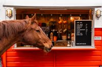 Café Catering Kaffee Eis Kaffeebar Kaffeemobil Niedersachsen - Verden Vorschau