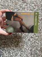 Palmers sensuel 20 caramel 38-39 neu ovp Hessen - Kaufungen Vorschau