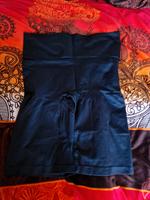 Miederhose Shape wear gr. 52 54 Hessen - Alsfeld Vorschau
