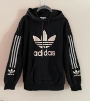 Adidas Kapuzen Hoodie Größe 36 Hessen - Groß-Zimmern Vorschau