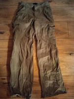 ASOS, Hose, Cargohose, Größe 32, Mädchen, Damen Bayern - Kulmbach Vorschau