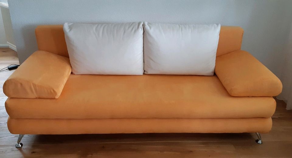 Schlafsofa in Ravensburg