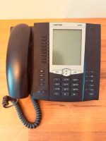 AASTRA 6775 -Telefon Nordrhein-Westfalen - Nottuln Vorschau