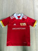 1. Fc Union Trikot 128 Brandenburg - Königs Wusterhausen Vorschau