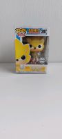 Funko Pop Sonic The Hedgehog Super Sonic Exklusiv Bayern - Mainaschaff Vorschau