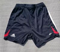 Puma  Sport Shorts . Wie neu ! Nordrhein-Westfalen - Heinsberg Vorschau