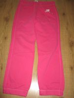 schöne Mädchen Freizeit- Haus- Sweat- Hose pink Gr. 152 TOP Thüringen - Elxleben an der Gera Vorschau