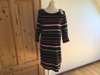 Marc‘o Polo Sommer Kleid, Größe 36, neu, EVP 149,90 Schleswig-Holstein - Harrislee Vorschau