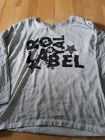 tolles Shirt von tredy g.3 Niedersachsen - Rosdorf Vorschau