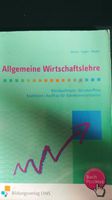Allgemeine Wirtschaftslehre, Bildungsverlag EINS Hessen - Runkel Vorschau
