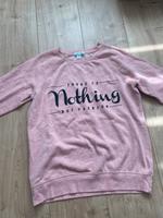 Pullover, rosa, NewYorker Häfen - Bremerhaven Vorschau