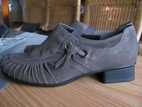 Gabor Loafer / Halbschuhe Saarland - Bous Vorschau