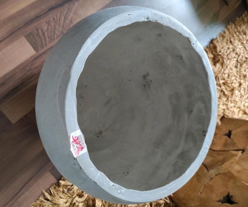 Haushaltsauflösung! Garderobe zwei Stück neu! UVP. 21 €/ Stück in Dresden